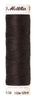 Seralon 100m© (14) - 0479