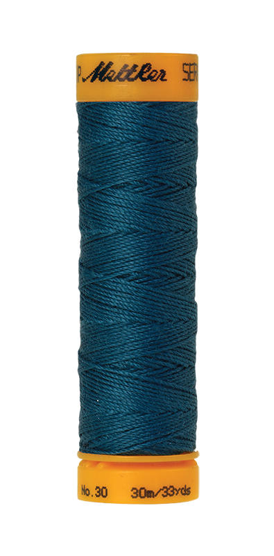 Seralon Cordonnet 30m© - 0483