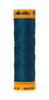 Seralon Cordonnet 30m© - 0483