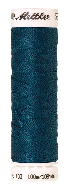 Seralon 100m© (14) - 0483