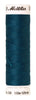 Seralon 100m© (14) - 0483