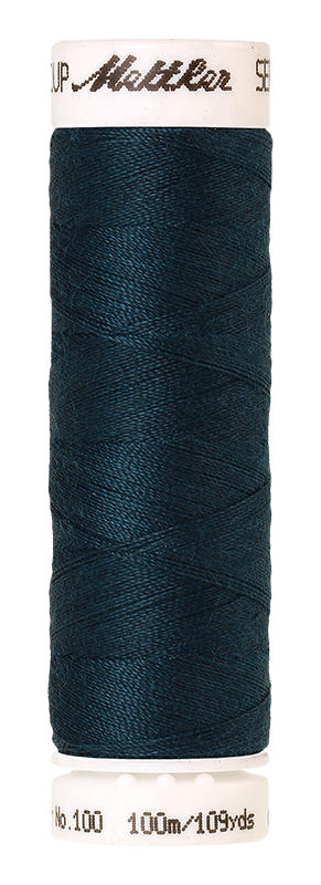 Seralon 100m© (14) - 0485