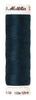 Seralon 100m© (14) - 0485