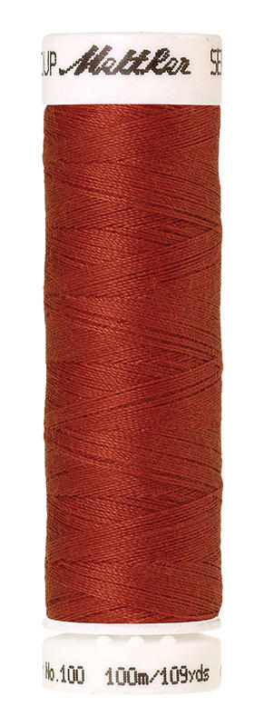 Seralon 100m© (14) - 0501