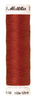 Seralon 100m© (14) - 0501