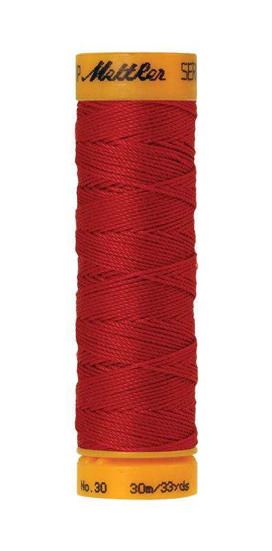 Seralon Cordonnet 30m© - 0503