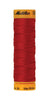 Seralon Cordonnet 30m© - 0503
