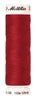 Seralon 100m© (14) - 0503