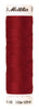Seralon 100m© (14) - 0504