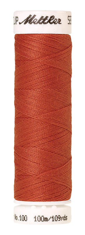 Seralon 100m© (14) - 0507