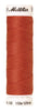 Seralon 100m© (14) - 0507