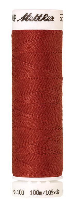 Seralon 100m© (14) - 0508