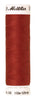 Seralon 100m© (14) - 0508