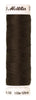 Seralon 100m© (14) - 0523
