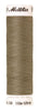 Seralon 100m© (14) - 0530
