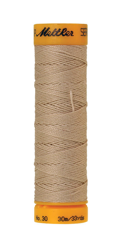 Seralon Cordonnet 30m© - 0537