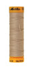 Seralon Cordonnet 30m© - 0537