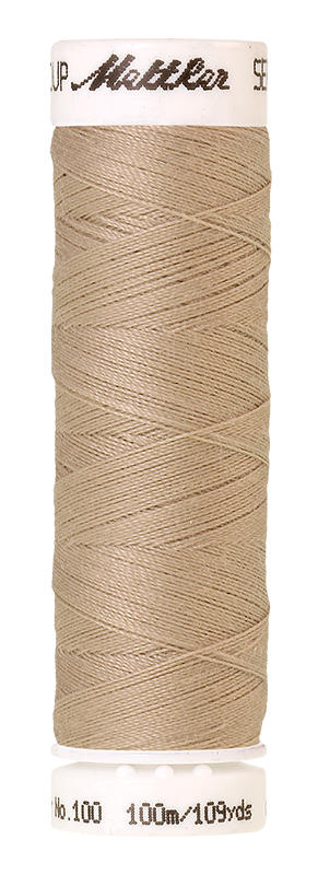 Seralon 100m© (14) - 0537
