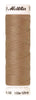 Seralon 100m© (14) - 0538