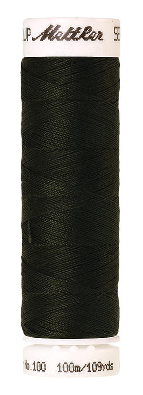 Seralon 100m© (14) - 0554