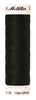 Seralon 100m© (14) - 0554