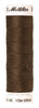 Seralon 100m© (14) - 0565