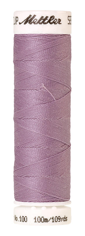 Seralon 100m© (14) - 0569