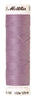 Seralon 100m© (14) - 0569