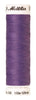 Seralon 100m© (14) - 0570