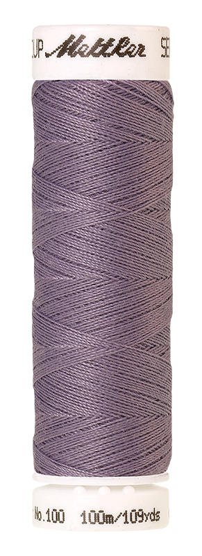 Seralon 100m© (14) - 0572