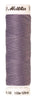 Seralon 100m© (14) - 0572