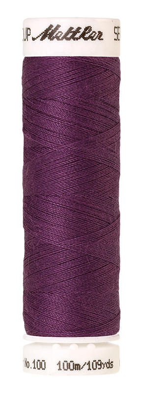 Seralon 100m© (14) - 0575