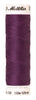 Seralon 100m© (14) - 0575