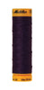 Seralon Cordonnet 30m© - 0578