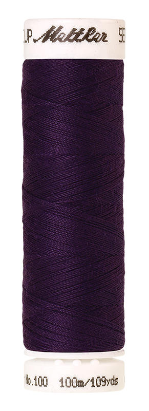 Seralon 100m© (14) - 0578