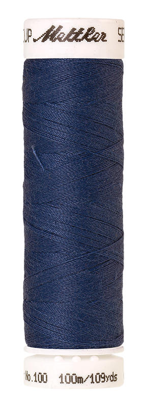 Seralon 100m© (14) - 0583