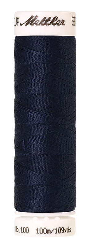 Seralon 100m© (14) - 0585