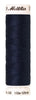 Seralon 100m© (14) - 0585