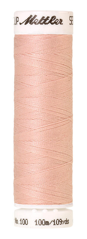 Seralon 100m© (14) - 0600