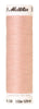 Seralon 100m© (14) - 0600
