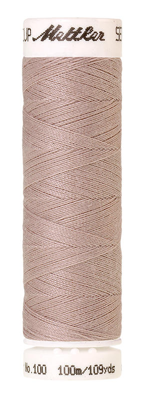 Seralon 100m© (14) - 0601