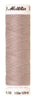 Seralon 100m© (14) - 0601