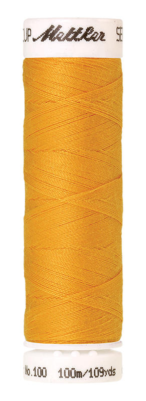 Seralon 100m© (14) - 0607