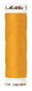 Seralon 100m© (14) - 0607