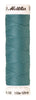 Seralon 100m© (14) - 0616