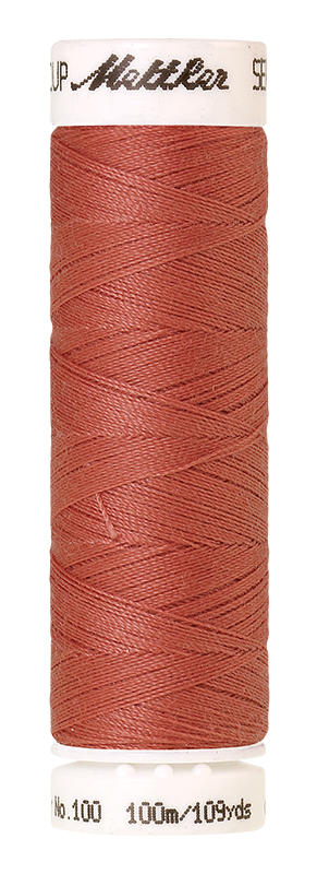 Seralon 100m© (14) - 0622