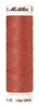 Seralon 100m© (14) - 0622