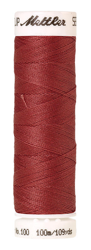 Seralon 100m© (14) - 0623