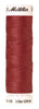 Seralon 100m© (14) - 0623