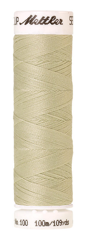 Seralon 100m© (14) - 0625